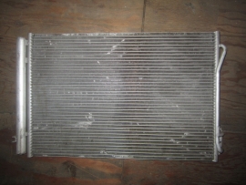 BMW - CONDENSOR  CONDENSER - 64539229022